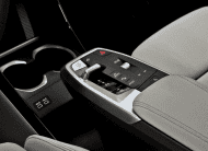 BMW X2 2.0 Turbo Gasolina xDrive20i M Sport Steptronic