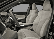 BMW X2 2.0 Turbo Gasolina xDrive20i M Sport Steptronic