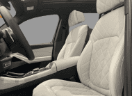 BMW X5 3.0 l6 Turbo Híbrido xDrive50e M Sport Automático