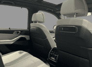 BMW X5 3.0 l6 Turbo Híbrido xDrive50e M Sport Automático