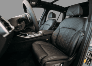 BMW X5 3.0 l6 Turbo Híbrido xDrive50e M Sport Automático