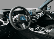 BMW X5 3.0 l6 Turbo Híbrido xDrive50e M Sport Automático