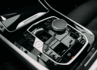 BMW X5 3.0 l6 Turbo Híbrido xDrive50e M Sport Automático