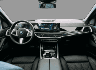 BMW X5 3.0 l6 Turbo Híbrido xDrive50e M Sport Automático