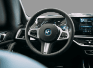 BMW X5 3.0 l6 Turbo Híbrido xDrive50e M Sport Automático