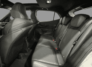 Fiat Pulse 1.3 Turbo 270 Flex Abarth AT6