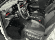 Fiat Pulse 1.3 Turbo 270 Flex Abarth AT6