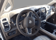 RAM 2500 6.7 I6 Turbo Diesel Laramie CD 4×4 Automático