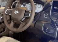 RAM 2500 6.7 I6 Turbo Diesel Laramie CD 4×4 Automático