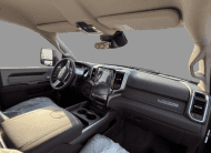 RAM 2500 6.7 I6 Turbo Diesel Laramie CD 4×4 Automático