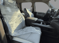 RAM 2500 6.7 I6 Turbo Diesel Laramie CD 4×4 Automático