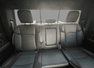 RAM 3500 6.7 I6 Turbo Diesel Laramie Night Edition CD 4×4 Automático