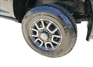 RAM 3500 6.7 I6 Turbo Diesel Limited Longhorn CD 4×4 Automático