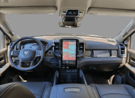 RAM 3500 6.7 I6 Turbo Diesel Limited Longhorn CD 4×4 Automático