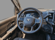 RAM 3500 6.7 I6 Turbo Diesel Limited Longhorn CD 4×4 Automático