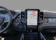 RAM 3500 6.7 I6 Turbo Diesel Limited Longhorn CD 4×4 Automático