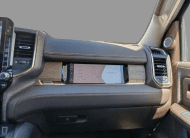 RAM 3500 6.7 I6 Turbo Diesel Limited Longhorn CD 4×4 Automático