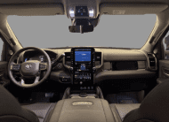 RAM 3500 6.7 I6 Turbo Diesel Limited Longhorn CD 4×4 Automático