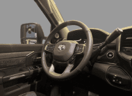 RAM 3500 6.7 I6 Turbo Diesel Limited Longhorn CD 4×4 Automático