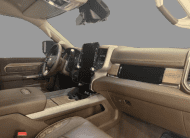 RAM 3500 6.7 I6 Turbo Diesel Limited Longhorn CD 4×4 Automático