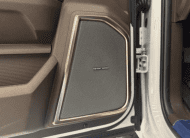 RAM 3500 6.7 I6 Turbo Diesel Limited Longhorn CD 4×4 Automático