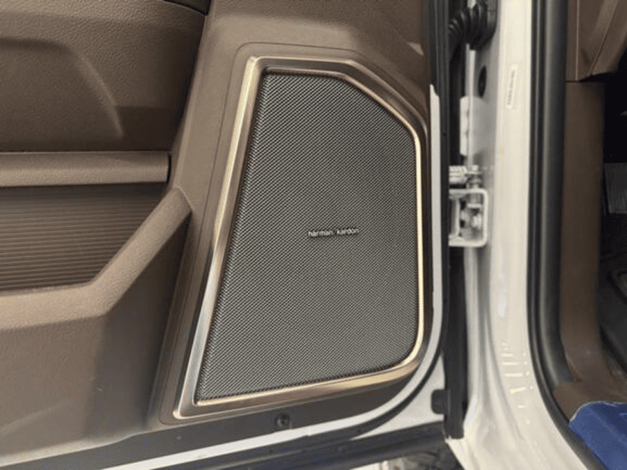 RAM 3500 6.7 I6 Turbo Diesel Limited Longhorn CD 4×4 Automático