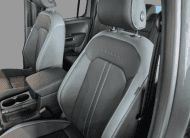 Volkswagen Amarok 3.0 V6 Tdi Diesel Extreme Cd 4Motion Automático