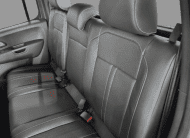 Volkswagen Amarok 3.0 V6 Tdi Diesel Extreme Cd 4Motion Automático