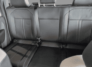 Volkswagen Amarok 3.0 V6 Tdi Diesel Highline Cd 4Motion Automático