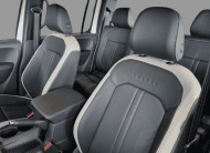 Volkswagen Amarok 3.0 V6 Tdi Diesel Highline Cd 4Motion Automático