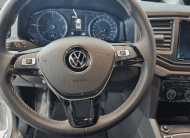 Volkswagen Amarok 3.0 V6 Tdi Diesel Highline Cd 4Motion Automático