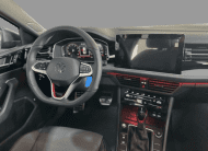 Volkswagen Jetta 2.0 350 Tsi Gasolina Gli Dsg