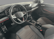 Volkswagen Jetta 2.0 350 Tsi Gasolina Gli Dsg