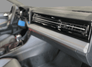 Volkswagen Jetta 2.0 350 Tsi Gasolina Gli Dsg