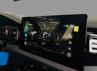 Volkswagen Jetta 2.0 350 Tsi Gasolina Gli Dsg