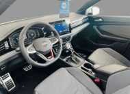 Volkswagen Jetta 2.0 350 Tsi Gasolina Gli Dsg