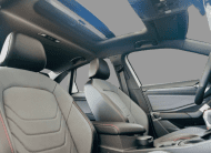 Volkswagen Jetta 2.0 350 Tsi Gasolina Gli Dsg