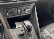 Volkswagen Nivus 1.0 200 Tsi Total Flex Sense Automático