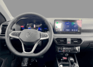 Volkswagen Tera 1.0 170 Tsi Comfort Automático