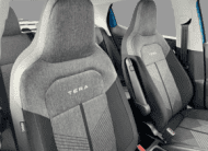 Volkswagen Tera 1.0 170 Tsi Comfort Automático