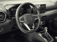 Volkswagen Tera 1.0 170 Tsi Comfort Automático