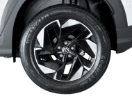 Volkswagen Tera 1.0 170 Tsi Comfort Automático