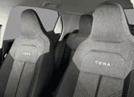 Volkswagen Tera 1.0 170 Tsi Comfort Automático