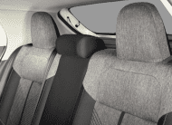 Volkswagen Tera 1.0 170 Tsi Comfort Automático