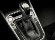 Volkswagen Tera 1.0 170 Tsi Comfort Automático