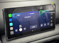 Volkswagen Tera 1.0 170 Tsi Comfort Automático