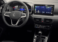 Volkswagen Tera 1.0 170 Tsi Comfort Automático