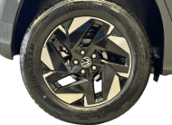 Volkswagen Tera 1.0 170 Tsi Comfort Automático