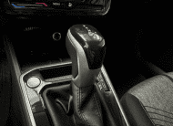 Volkswagen Tera 1.0 170 Tsi Comfort Automático