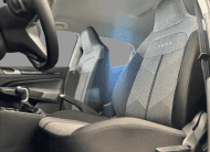 Volkswagen Tera 1.0 170 Tsi Comfort Automático